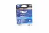 Лампа накаливания H7 RacingVision GT200 +200 12V 55W PX26d (выр-во) PHILIPS 12972RGTB1 (фото 3)