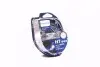 Лампа накаливания H7 RacingVision GT200 +200 12V 55W PX26d (комплект) (выр-во) PHILIPS 12972RGTS2 (фото 1)
