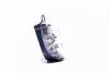 Лампа накаливания H7 RacingVision GT200 +200 12V 55W PX26d (комплект) (выр-во) PHILIPS 12972RGTS2 (фото 2)