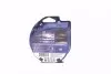 Лампа накаливания H7 RacingVision GT200 +200 12V 55W PX26d (комплект) (выр-во) PHILIPS 12972RGTS2 (фото 3)