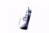 Лампа накаливания H7 RacingVision GT200 +200 12V 55W PX26d (комплект) (выр-во) PHILIPS 12972RGTS2 (фото 4)