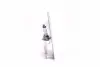 Лампа розжарювання H7 X-tremeVision Pro150 +150 12V 55W PX26d PHILIPS 12972XVPB1 (фото 4)