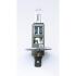 Лампочки освітлення, ксенон, LED PHILIPS 13258MLC1 (фото 2)