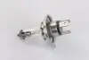 Автолампа галогеновая 75/70W PHILIPS 13342MDC1 (фото 1)