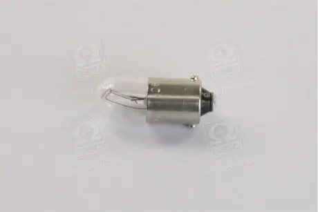 Автолампа 4W PHILIPS 13929CP