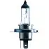 Автолампа галогеновая 100/90W PHILIPS 24569RAC1 (фото 1)
