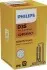 Автолампа ксеноновая PHILIPS 42403VIC1 (фото 1)
