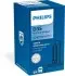 Автолампа ксеноновая PHILIPS 42403WHV2C1 (фото 1)