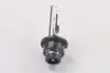 Лампа накаливания D2R 85V 35W P32d-3 (выр-во) PHILIPS 85126VIC1 (фото 2)