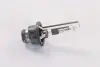 Лампа накаливания D2R 85V 35W P32d-3 (выр-во) PHILIPS 85126VIC1 (фото 3)