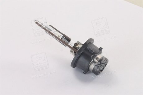 Лампа накаливания D2R 85V 35W P32d-3 (выр-во) PHILIPS 85126VIC1