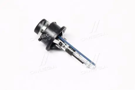Автомобiльна лампа PHILIPS 85126WHV2C1