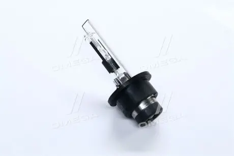 Лампа ксенонова D2R 85V 35W P32d-3 X-tremeVision gen2 +150 more vision PHILIPS 85126XV2C1