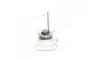 Лампа ксенонова D1S Vision 85В, 35Вт, PK32d-2 4600К PHILIPS 85415VIC1 (фото 3)