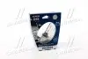 Лампа ксеноновая D1S 85V 35W P32d-3 WhiteVision gen2 5000K (выр-во) PHILIPS 85415WHV2S1 (фото 1)