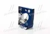 Лампа ксеноновая D1S 85V 35W P32d-3 WhiteVision gen2 5000K (выр-во) PHILIPS 85415WHV2S1 (фото 2)