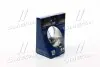 Лампа ксеноновая D1S 85V 35W P32d-3 WhiteVision gen2 5000K (выр-во) PHILIPS 85415WHV2S1 (фото 3)
