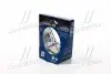 Лампа ксеноновая D1S 85V 35W P32d-3 WhiteVision gen2 5000K (выр-во) PHILIPS 85415WHV2S1 (фото 4)