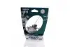 Лампа ксеноновая D1S X-treme Vision 85В, 35Вт, PK32d-2 4800К+/-600К (выр-во) PHILIPS 85415XV2S1 (фото 1)