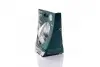 Лампа ксеноновая D1S X-treme Vision 85В, 35Вт, PK32d-2 4800К+/-600К (выр-во) PHILIPS 85415XV2S1 (фото 2)