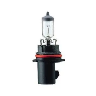 Лампа галогенна дальня, ближня 65/45W, тип лампи HB1 (P29t) PHILIPS 9004