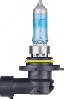 Автомобільна лампа 1шт. PHILIPS 9006WVUB1