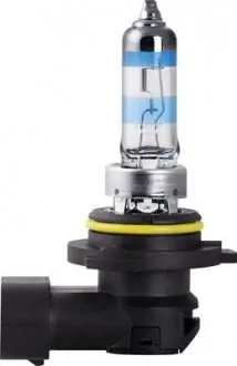 Автомобільна лампа 1шт. PHILIPS 9006XVPB1