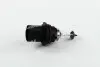 Лампа накаливания HB5 12V 65/55W PX29t (выр-во) PHILIPS 9007C1 (фото 3)