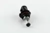 Лампа накаливания HB5 12V 65/55W PX29t (выр-во) PHILIPS 9007C1 (фото 4)