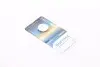 Батарейка CR2032 - 3.0V coin 1-blister (20.0 x 3.2) - Lithium (выр-во) PHILIPS CR2032/01B (фото 3)