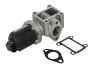 Клапан EGR Opel ASTRA H, VECTRA C/C GTS 1.9D/2.4D 02- PIERBURG 700063100 (фото 2)