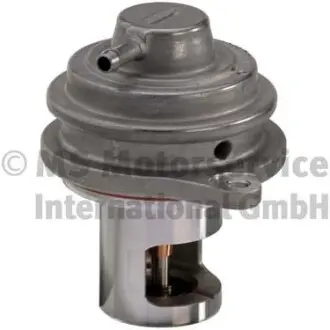 Клапан EGR PIERBURG 700306360