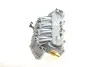 Колектор впускний Opel Astra H/Vectra C 1.9CDTI 88-110kw 04-10 PIERBURG 7.00373.12.0 (фото 3)