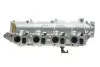 Колектор впускний Opel Astra H/Vectra C 1.9CDTI 88-110kw 04-10 PIERBURG 7.00373.12.0 (фото 4)