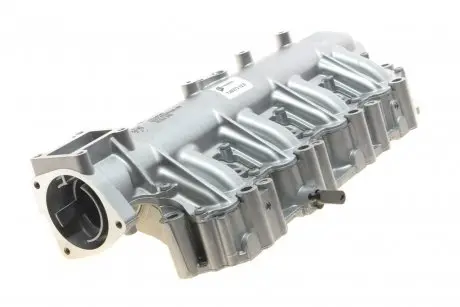 Колектор впускний Opel Astra H/Vectra C 1.9CDTI 88-110kw 04-10 PIERBURG 7.00373.12.0