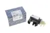 Клапан управления турбиной VW PASSAT B7 10-15; AUDI A3 96-12; SKODA Fabia II 07-14; SEAT Alhambra 96- PIERBURG 7.00868.02.0 (фото 1)