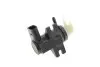 Клапан управления турбиной VW PASSAT B7 10-15; AUDI A3 96-12; SKODA Fabia II 07-14; SEAT Alhambra 96- PIERBURG 7.00868.02.0 (фото 2)