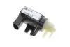 Клапан управления турбиной VW PASSAT B7 10-15; AUDI A3 96-12; SKODA Fabia II 07-14; SEAT Alhambra 96- PIERBURG 7.00868.02.0 (фото 3)
