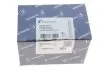 Клапан управления турбиной VW PASSAT B7 10-15; AUDI A3 96-12; SKODA Fabia II 07-14; SEAT Alhambra 96- PIERBURG 7.00868.02.0 (фото 4)
