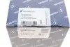 Клапан управління рециркуляції ВГ BMW 3 (E90)5 (F10)/7 (F01/F04) 06-12 N54/N55/N63 PIERBURG 700887190 (фото 5)