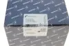 Насос вакуумний Land Rover Discovery IV/Range Rover III/IV 3.0/4.0 09- PIERBURG 7.01188.22.0 (фото 5)