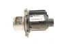Клапан EGR VW Golf/Jetta 2.0 TDI 05- PIERBURG 701493070 (фото 3)