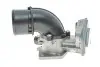 Дроссельная заслонка с электроприводом Citroen Jumper / Fiat Ducato / Peugeot Boxer 3.0 HDI/MJET 06- PIERBURG 7.01754.10.0 (фото 6)