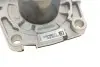 Помпа води Fiat Doblo/Opel Combo/Astra H/J/Zafira B/C/Vectra 1.6/1.9/2.0CDTI 10- PIERBURG 7.01984.02.0 (фото 5)