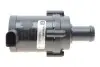 Насос системы охлаждения (дополнительный) VW T5 1.9-2.5TDI 03-09 PIERBURG 7.02074.57.0 (фото 1)