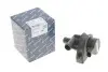 Насос системы охлаждения (дополнительный) Audi A3 04-13/TT/Skoda Octavia 08-14/VW Golf/Passat 04-16 PIERBURG 7.02074.89.0 (фото 1)