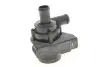 Насос системы охлаждения (дополнительный) Audi A3 04-13/TT/Skoda Octavia 08-14/VW Golf/Passat 04-16 PIERBURG 7.02074.89.0 (фото 2)