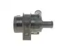 Насос системы охлаждения (дополнительный) Audi A3 04-13/TT/Skoda Octavia 08-14/VW Golf/Passat 04-16 PIERBURG 7.02074.89.0 (фото 3)