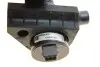 Насос системи охолодження (додатковий) BMW 5 (E60) 01-07 M54/N52/N53/N62 PIERBURG 7.02078.38.0 (фото 2)