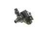 Насос системи охолодження (додатковий) BMW 5 (E60) 01-07 M54/N52/N53/N62 PIERBURG 7.02078.38.0 (фото 3)